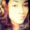 felicia_wills